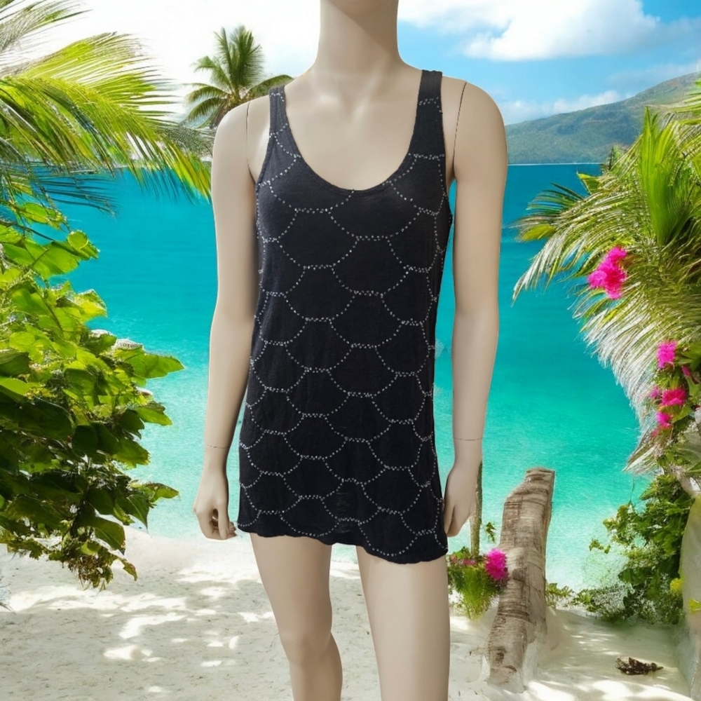 Tunic - Picture 4 of 7